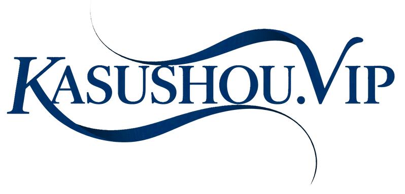 KASUSHOU.VIP