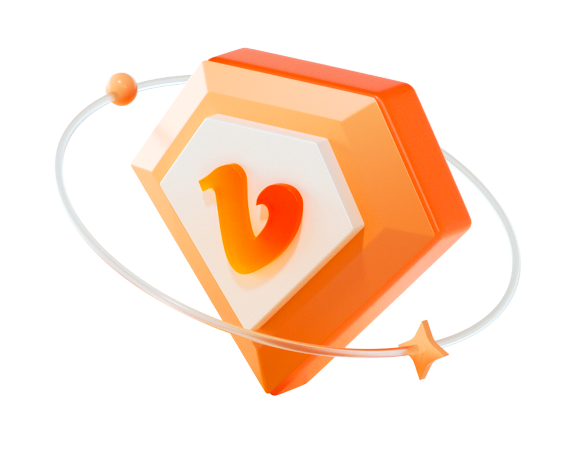 活动
