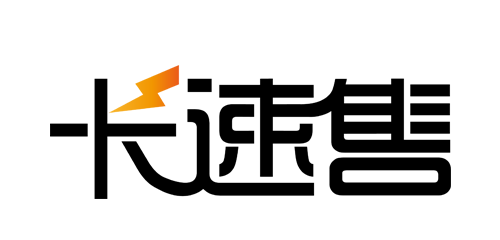 kasushou