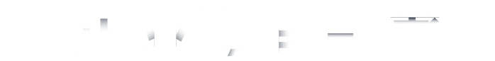 摹客企业私有部署