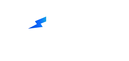 卡速售九星服务