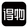 得物