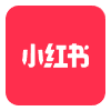小红书
